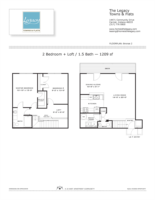 c15e0f45-bedc-41b4-ac5a-4266c406c0c9 c15e0f45-bedc-41b4-ac5a-4266c406c0c9