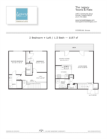 495d67f7-6f64-4e3a-9f21-b2fe52f35378 495d67f7-6f64-4e3a-9f21-b2fe52f35378