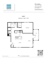 9d81e61f-3f65-40ea-9151-4d4b9a2b4216 9d81e61f-3f65-40ea-9151-4d4b9a2b4216