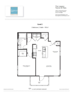 c1cfc352-6524-41b2-a847-5ee193d24800 c1cfc352-6524-41b2-a847-5ee193d24800