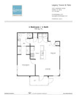 509a1415-b4e5-4d28-93ae-0ff3bfa3ace1 509a1415-b4e5-4d28-93ae-0ff3bfa3ace1