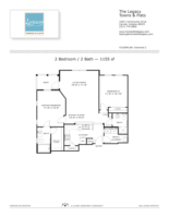 96ee1740-296b-416d-8b62-d018af8d721f 96ee1740-296b-416d-8b62-d018af8d721f