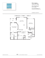 50bc8752-bf90-4ce5-8d84-c0f85e86bce8 50bc8752-bf90-4ce5-8d84-c0f85e86bce8