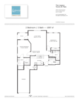 d05f5520-1f3a-4b66-9657-c934269873bf d05f5520-1f3a-4b66-9657-c934269873bf