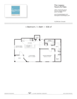 5a078af6-066b-4f0c-9790-e80330327f33 5a078af6-066b-4f0c-9790-e80330327f33