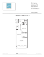 d7929e02-7e31-43fe-8452-ac3a387e48a2 d7929e02-7e31-43fe-8452-ac3a387e48a2