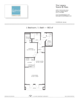 9180e2c2-c9a9-425f-b271-846f77b59809 9180e2c2-c9a9-425f-b271-846f77b59809