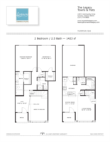 899c865b-a448-4111-bfd9-6f943159ce28 899c865b-a448-4111-bfd9-6f943159ce28