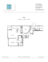 74b629eb-7514-4daf-b416-05fcedc425a8 74b629eb-7514-4daf-b416-05fcedc425a8