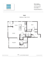 3606e2c9-cac9-430d-959a-4bbd8cc90973 3606e2c9-cac9-430d-959a-4bbd8cc90973