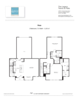 5f2b0423-a6b0-4963-91d6-fde57c5b1473 5f2b0423-a6b0-4963-91d6-fde57c5b1473