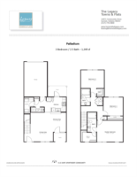 4ee257e8-f357-455c-9968-0c924e5e54d6 4ee257e8-f357-455c-9968-0c924e5e54d6