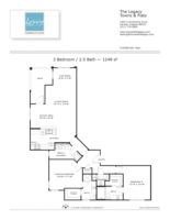 fa7d7013-1d27-497b-ad75-0f75df326c9b fa7d7013-1d27-497b-ad75-0f75df326c9b