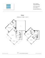 77566603-b302-4029-ac53-04fb48327a3d 77566603-b302-4029-ac53-04fb48327a3d