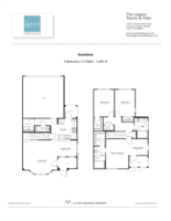 0387a233-c27b-467e-8306-19704df7cdb4 0387a233-c27b-467e-8306-19704df7cdb4