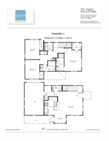 7efdb147-cec6-4d17-9277-a61936038682 7efdb147-cec6-4d17-9277-a61936038682