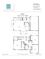 f6586a20-1162-4314-878b-ceb413d3491d f6586a20-1162-4314-878b-ceb413d3491d